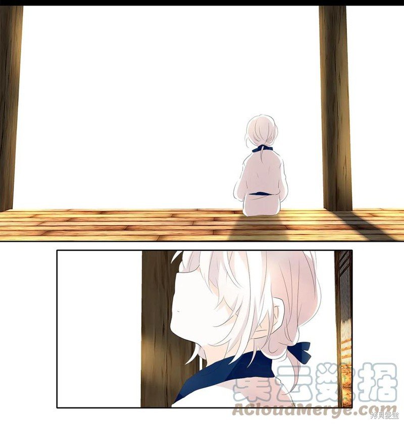 第155话
