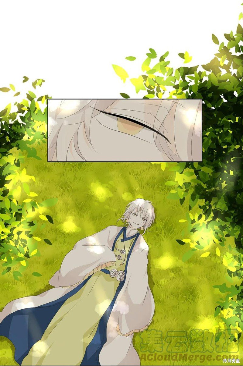 第155话