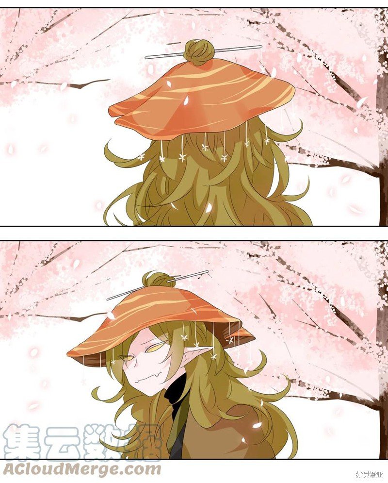 第155话