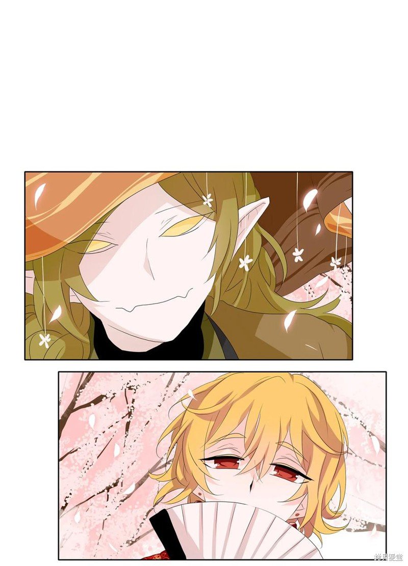 第156话