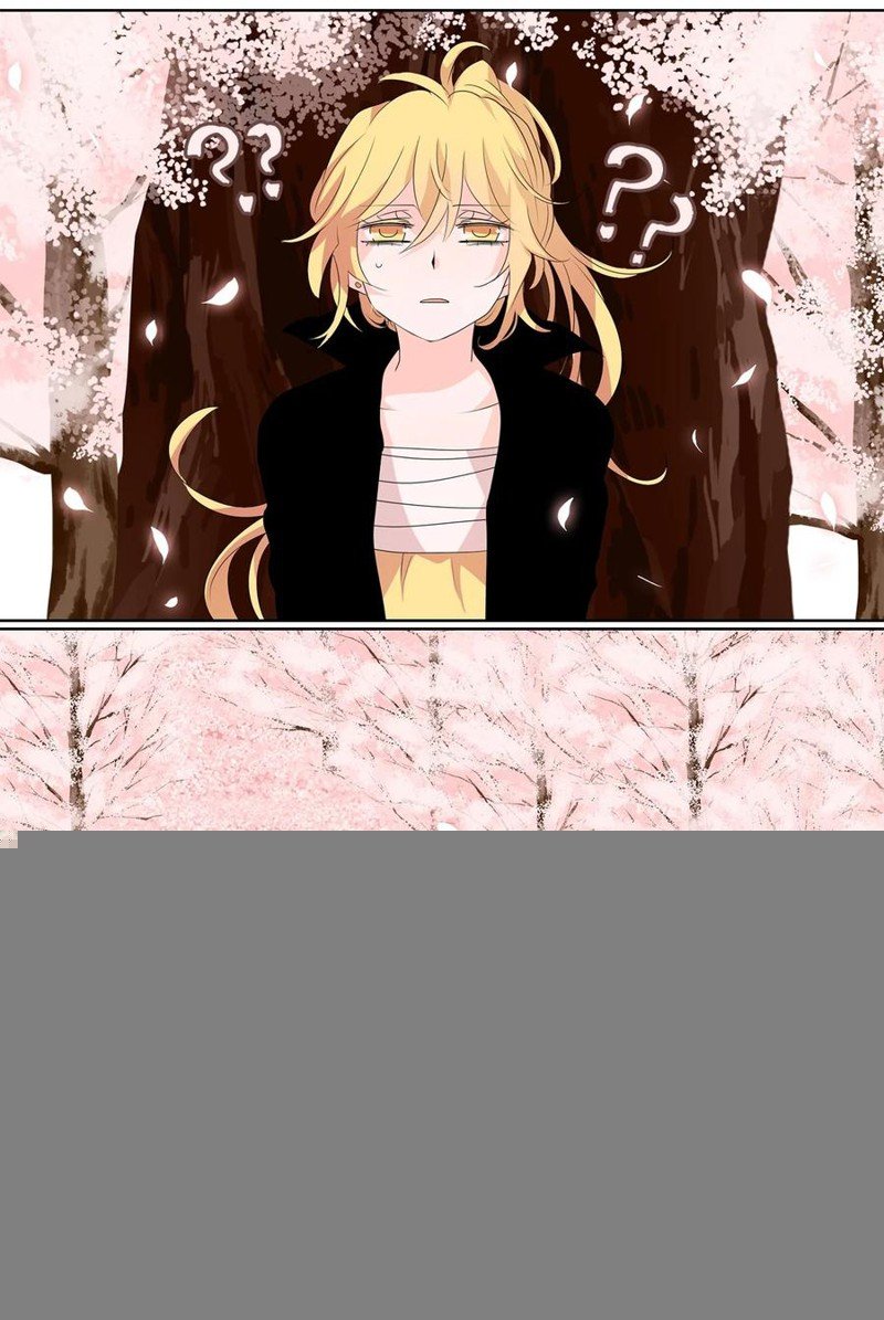 第156话
