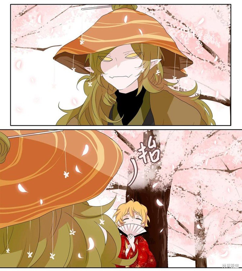 第156话