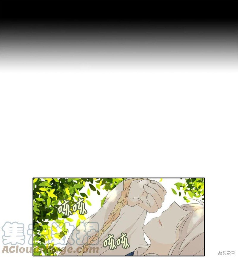 第157话