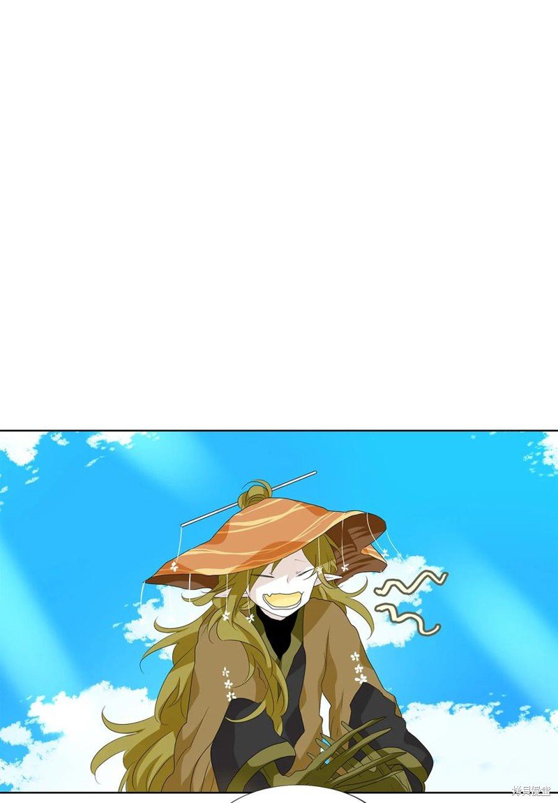 第159话