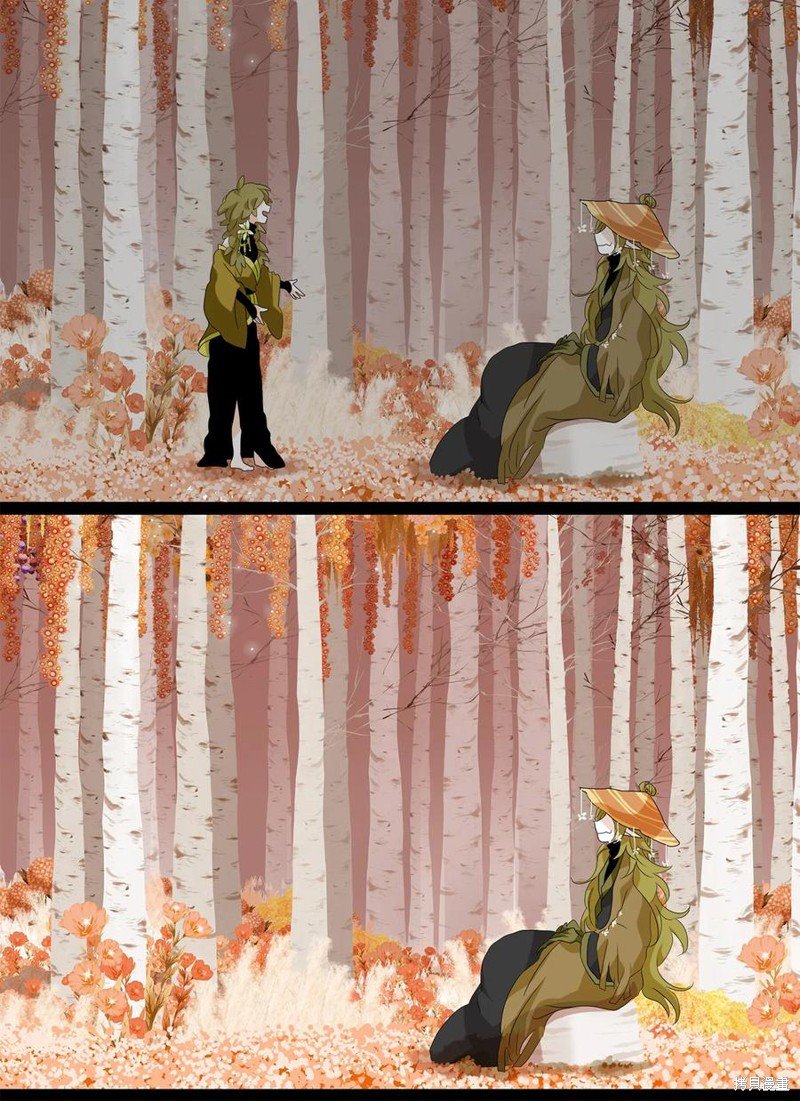 第160话