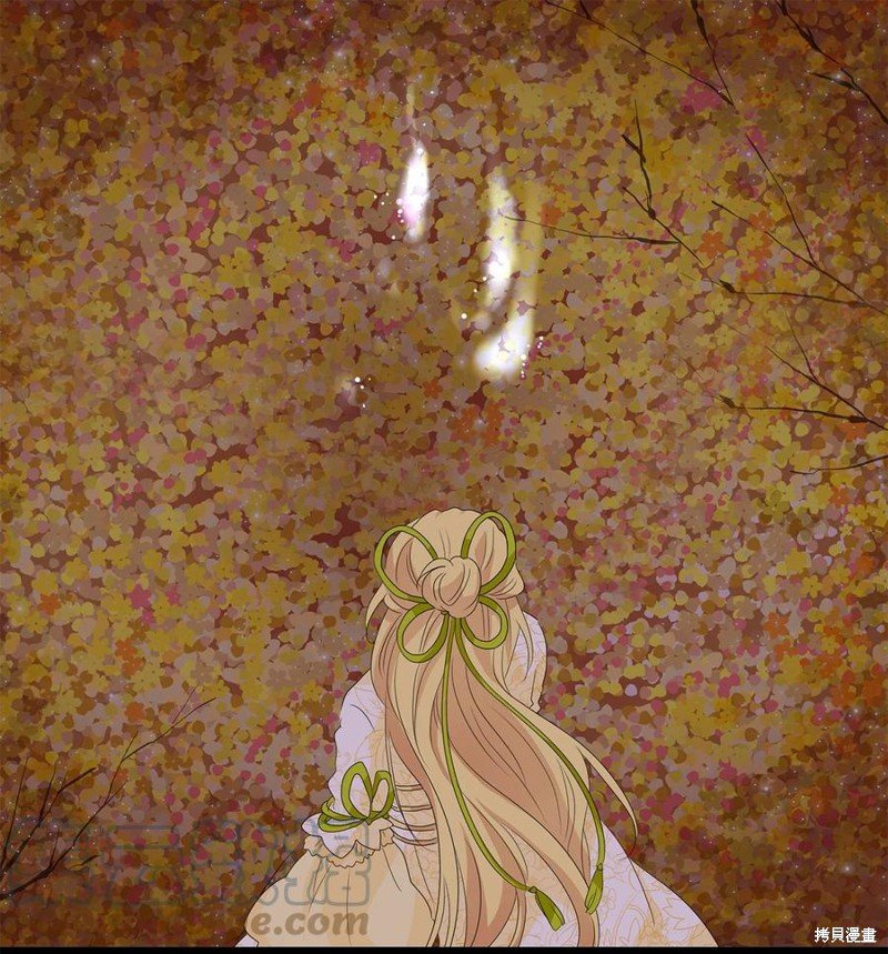 第161话