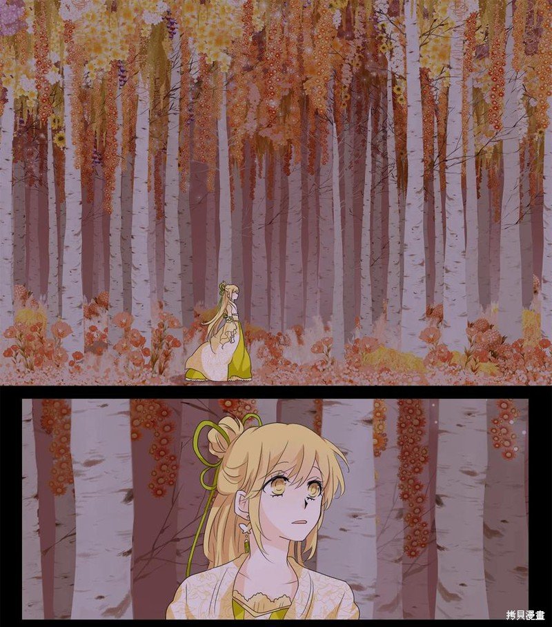 第161话