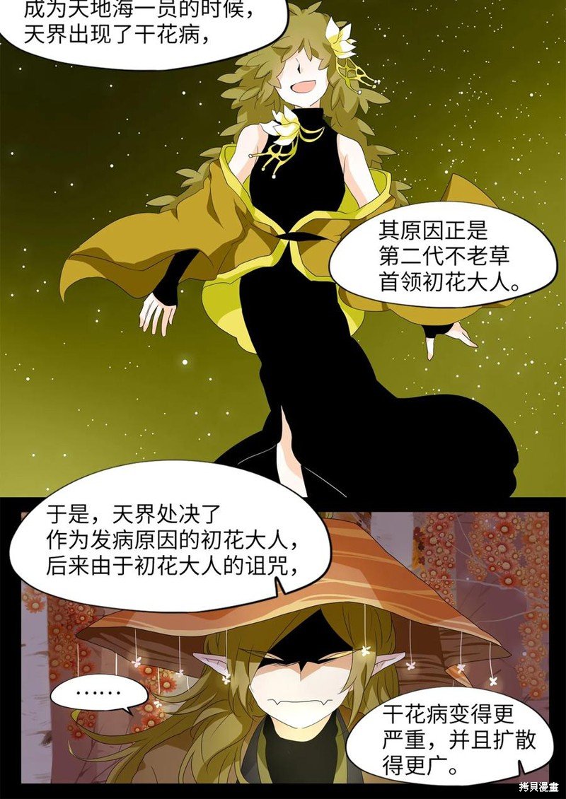 第161话