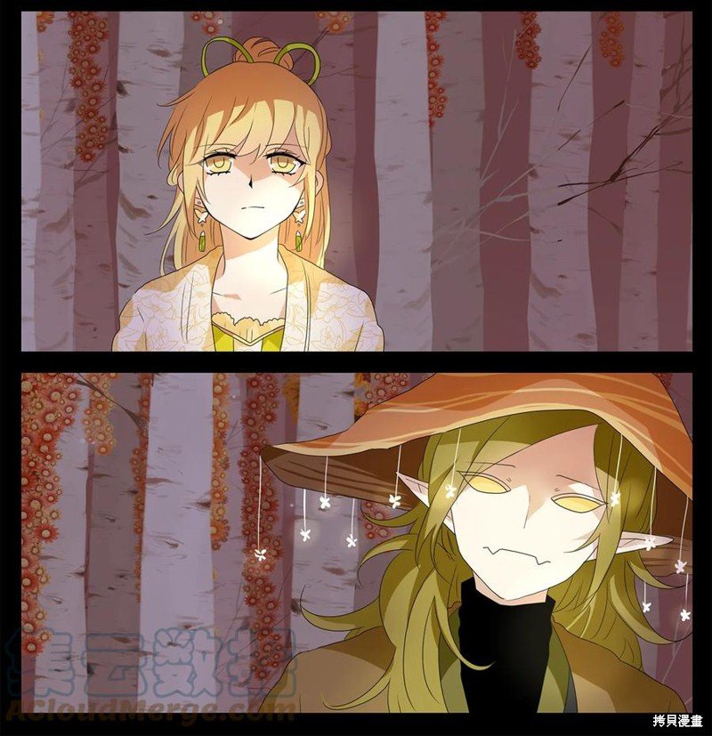 第161话