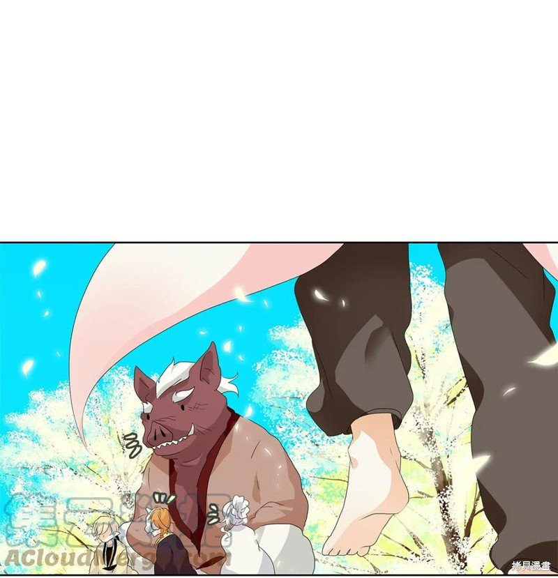 第163话