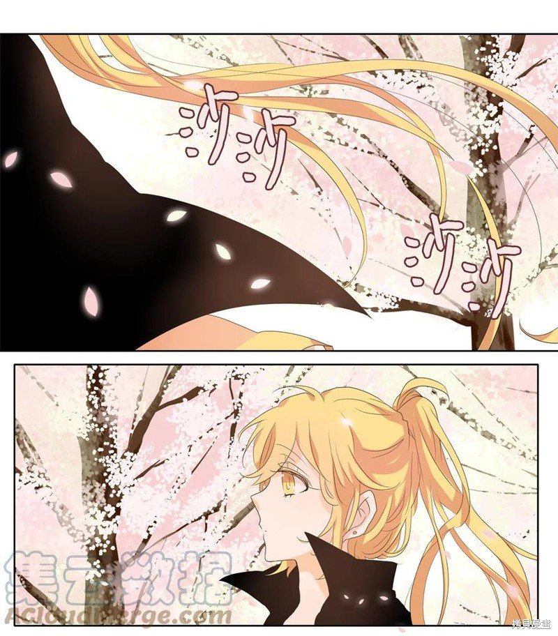 第165话
