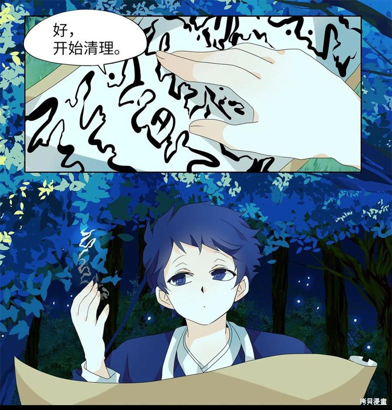 第166话