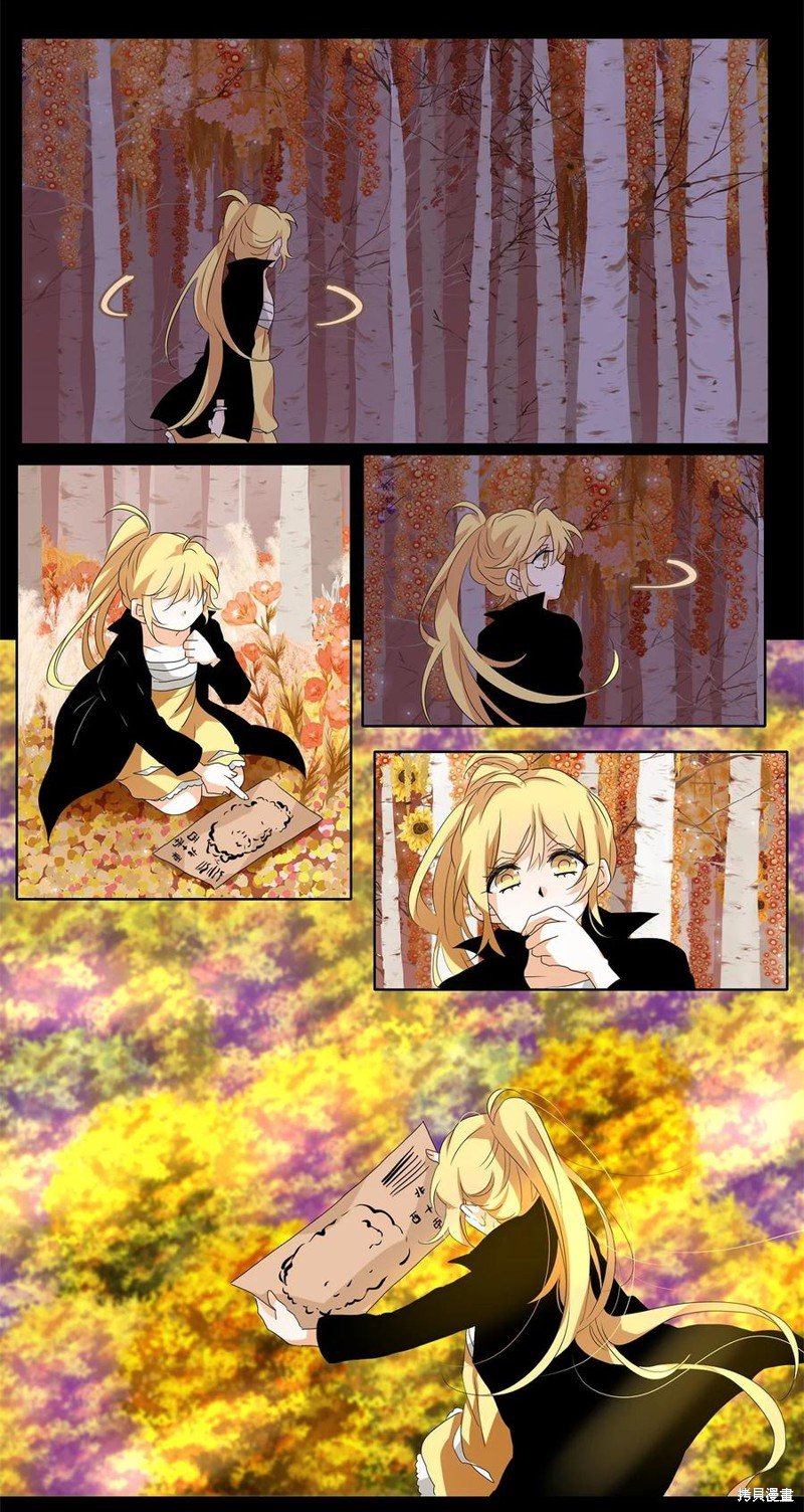 第166话