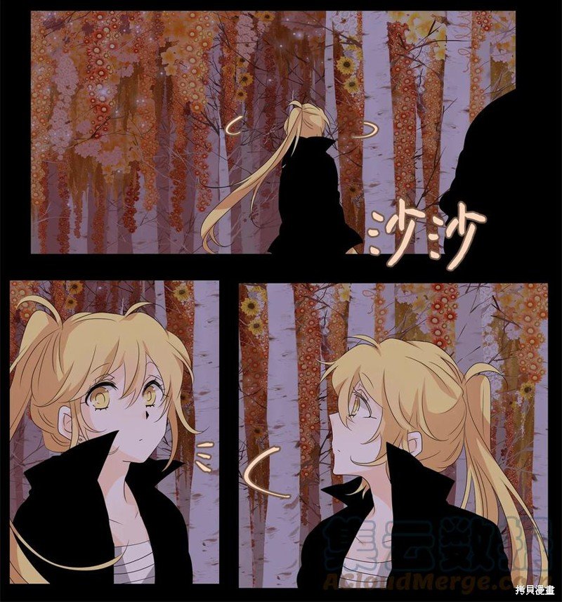 第166话
