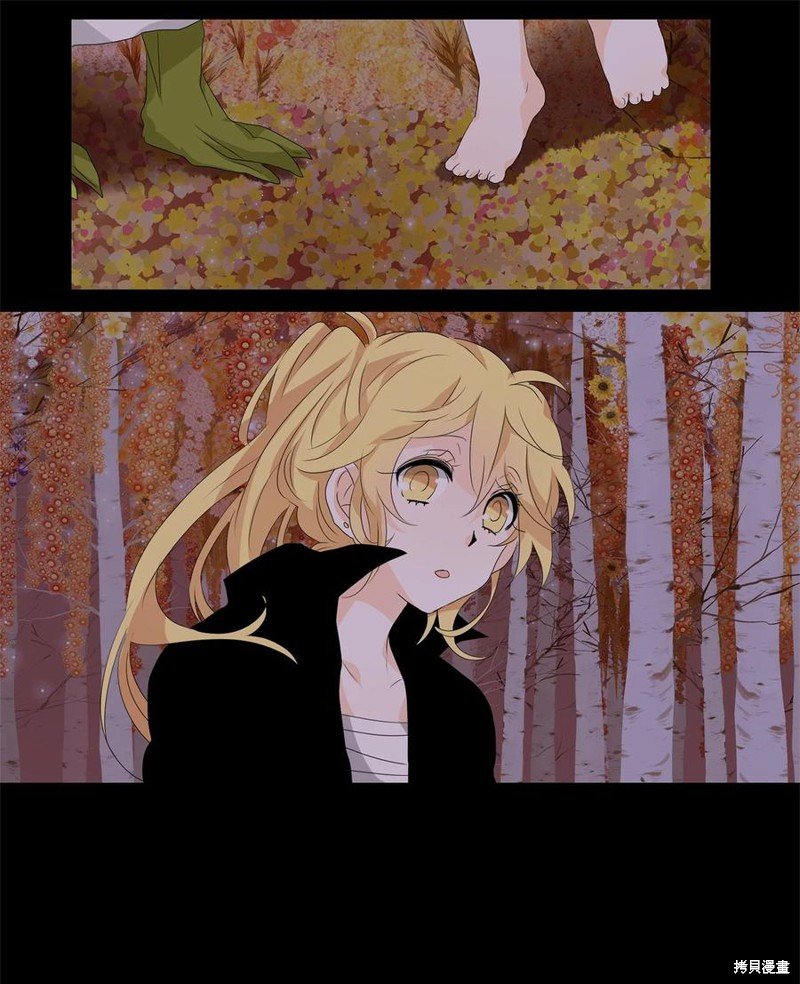 第166话
