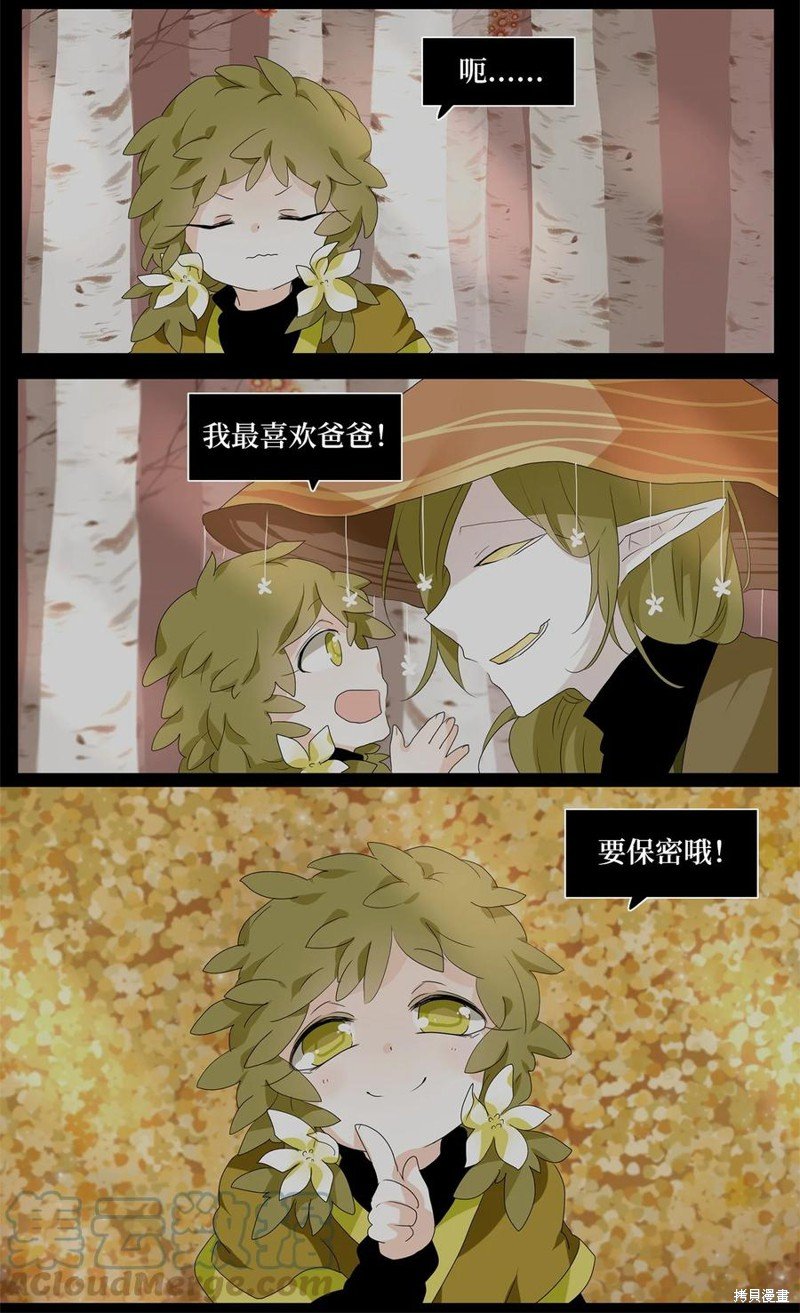 第168话
