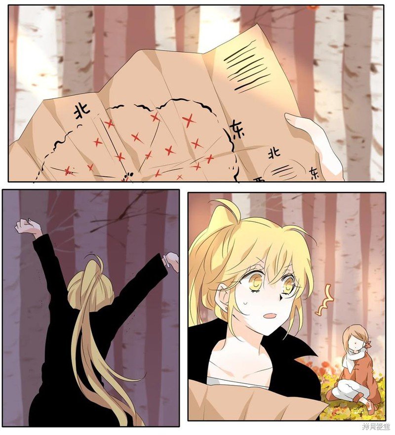 第168话