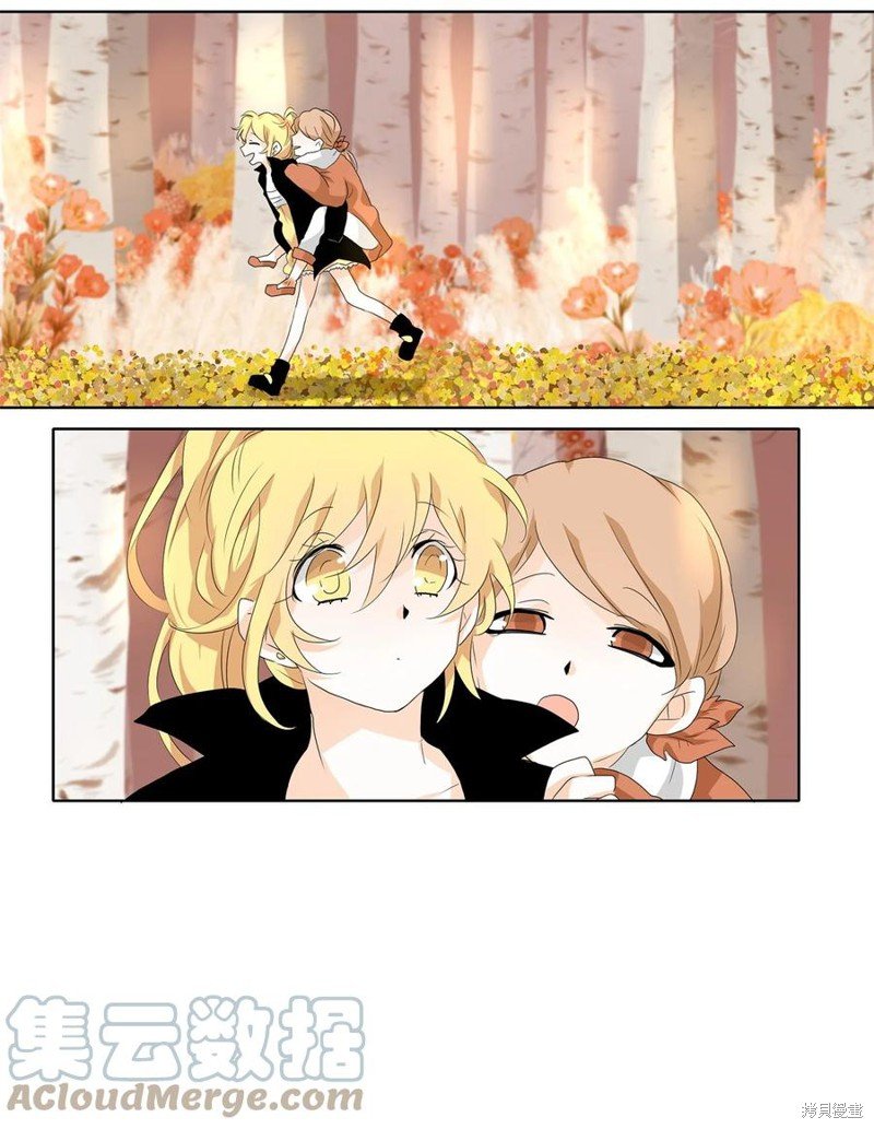 第168话