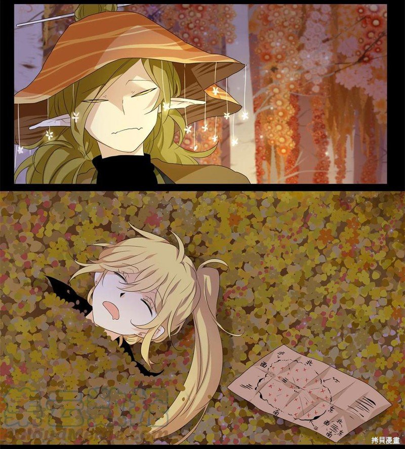 第168话