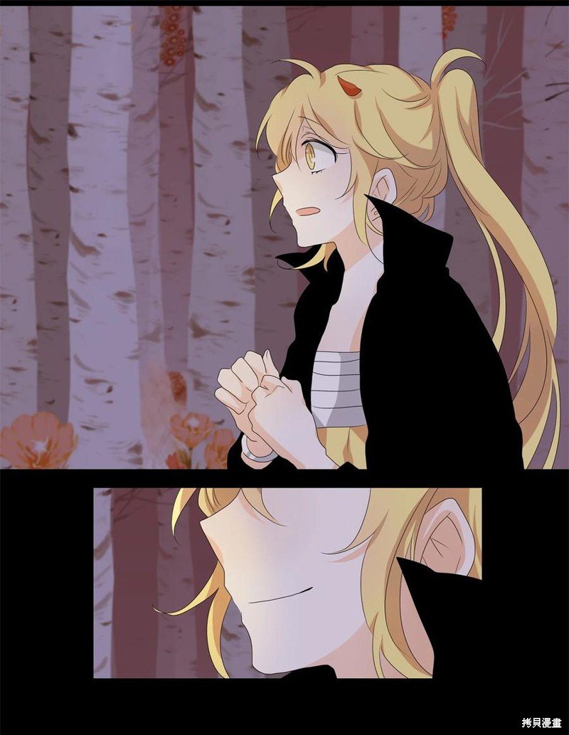 第168话