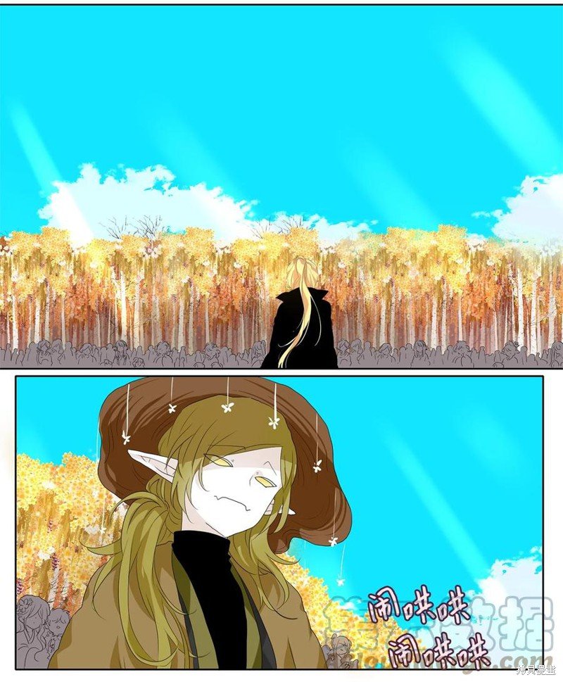 第169话