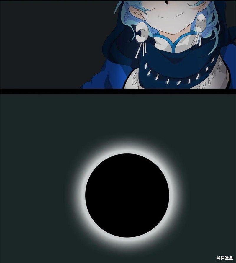 第169话