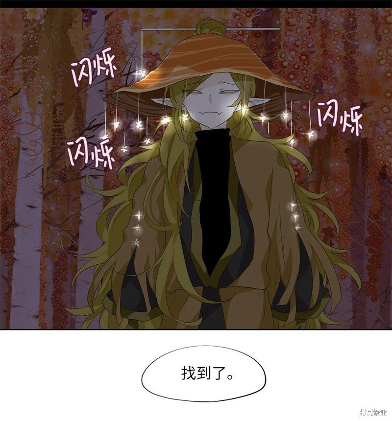 第169话