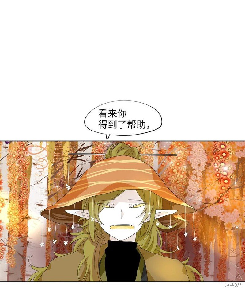 第169话