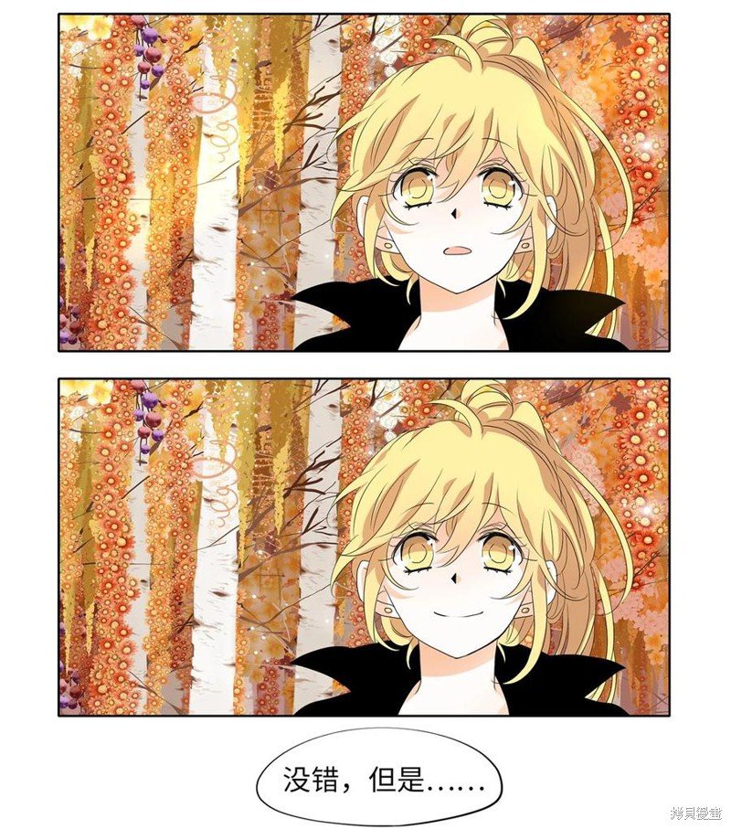 第169话
