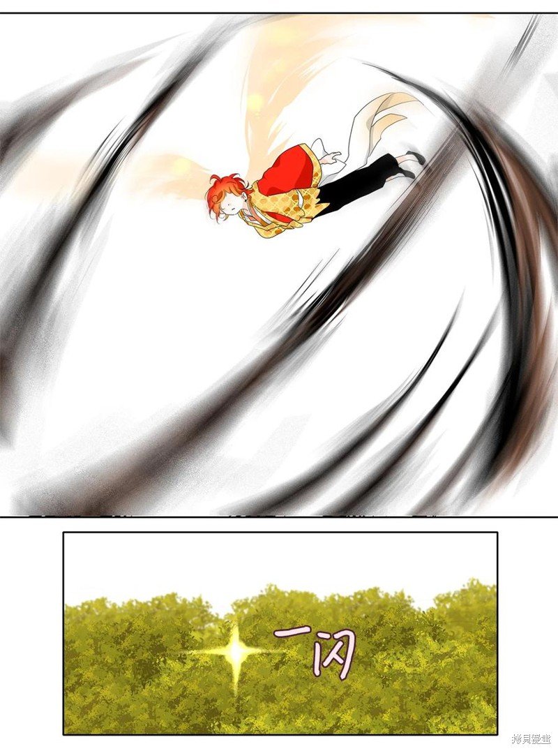 第169话