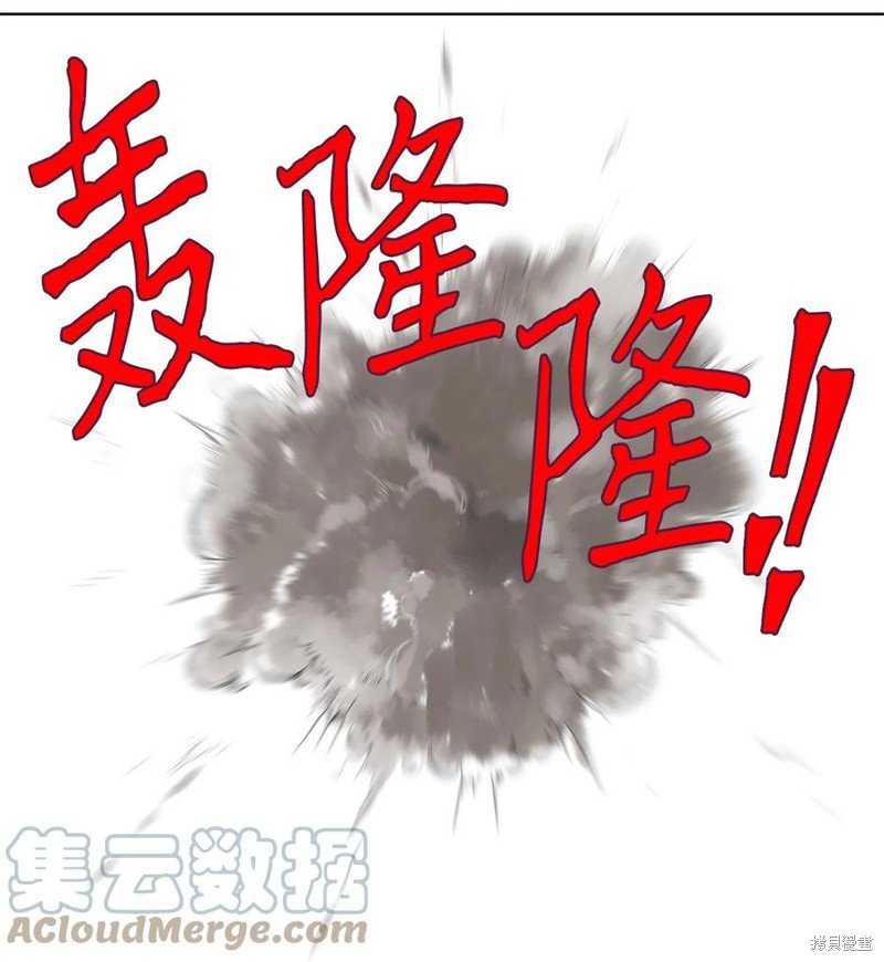 第169话