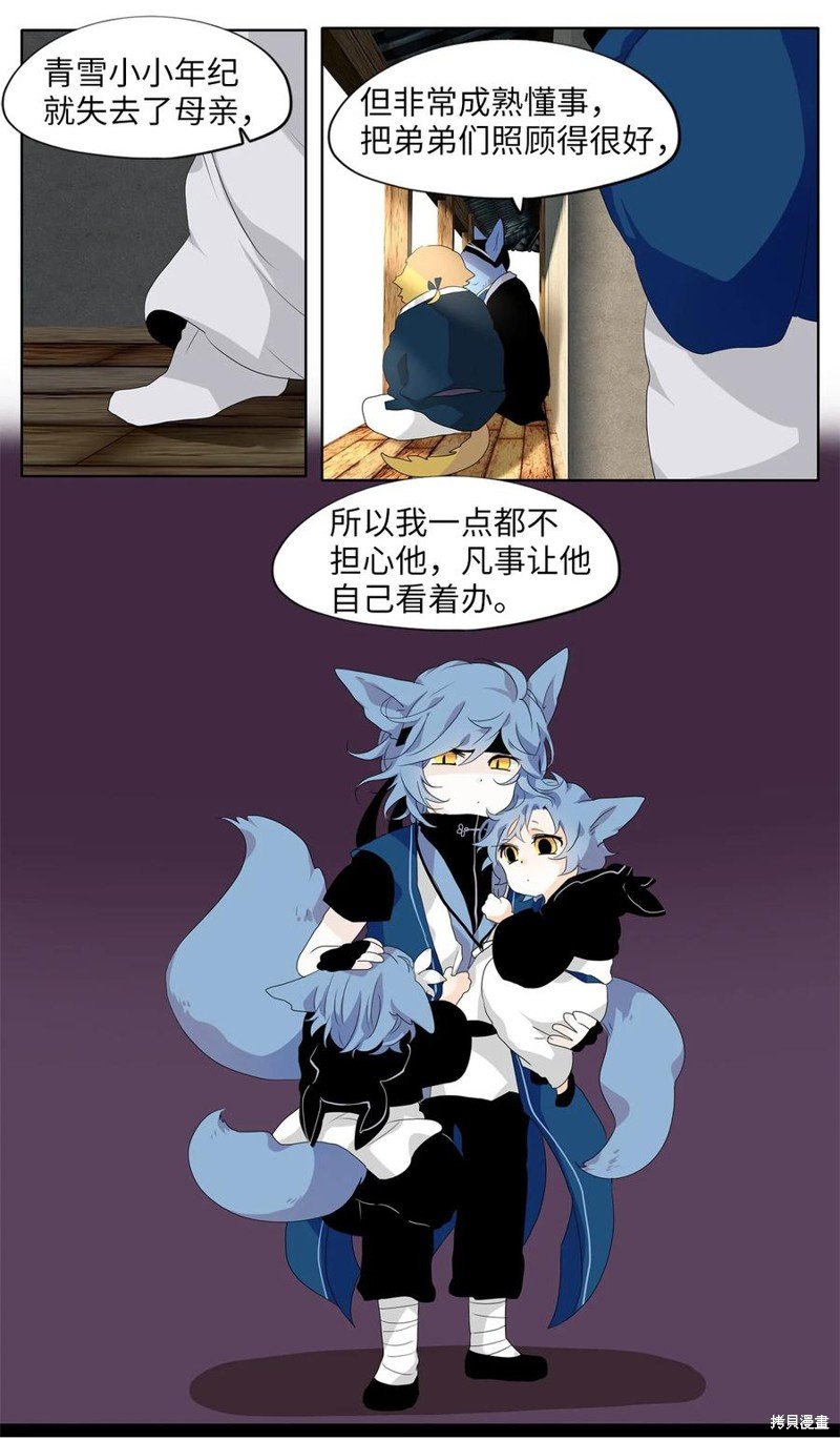 第170话