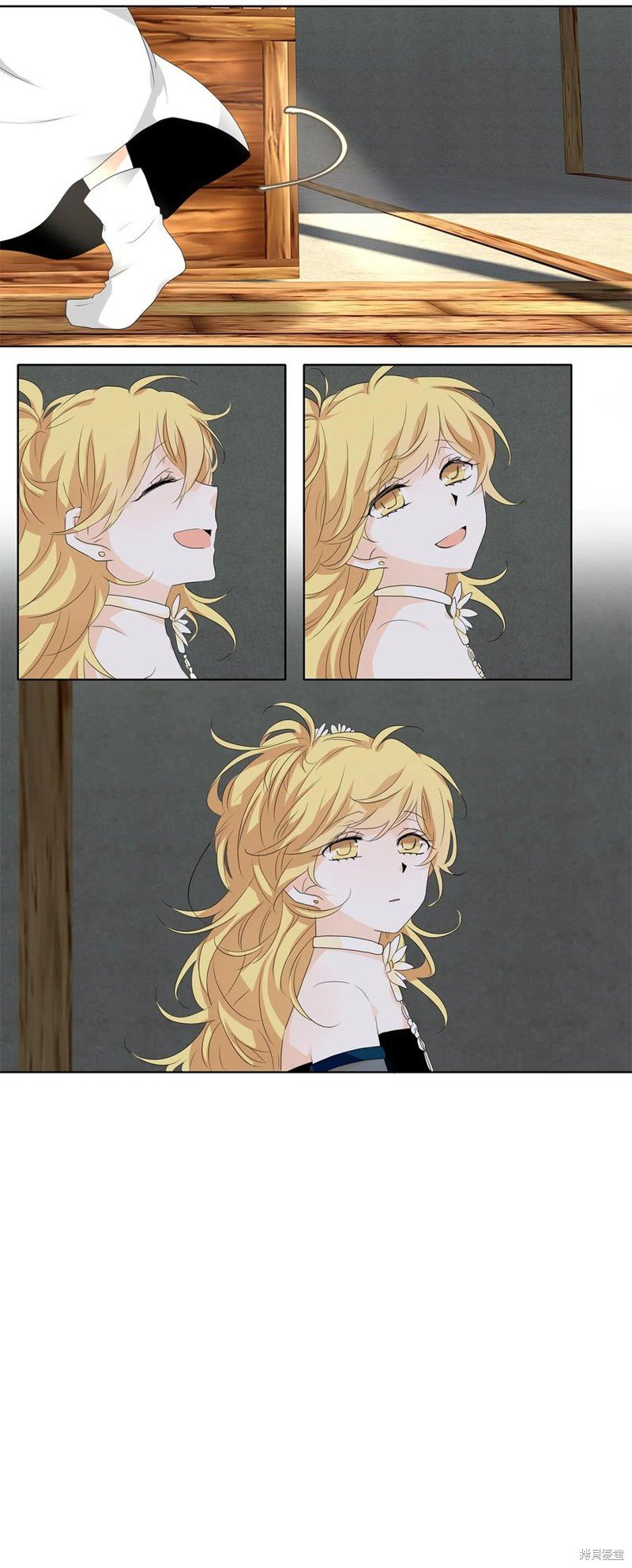 第170话