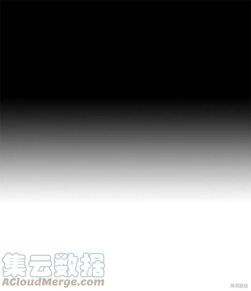 第171话