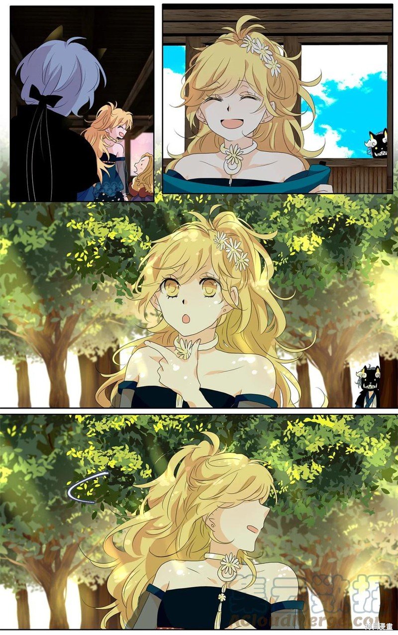 第171话