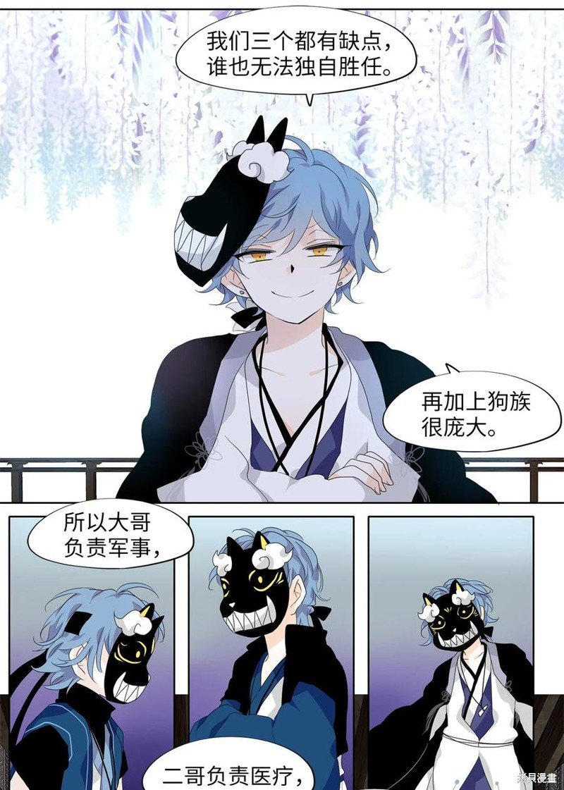 第172话