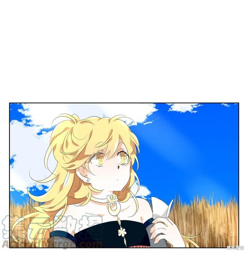 第174话