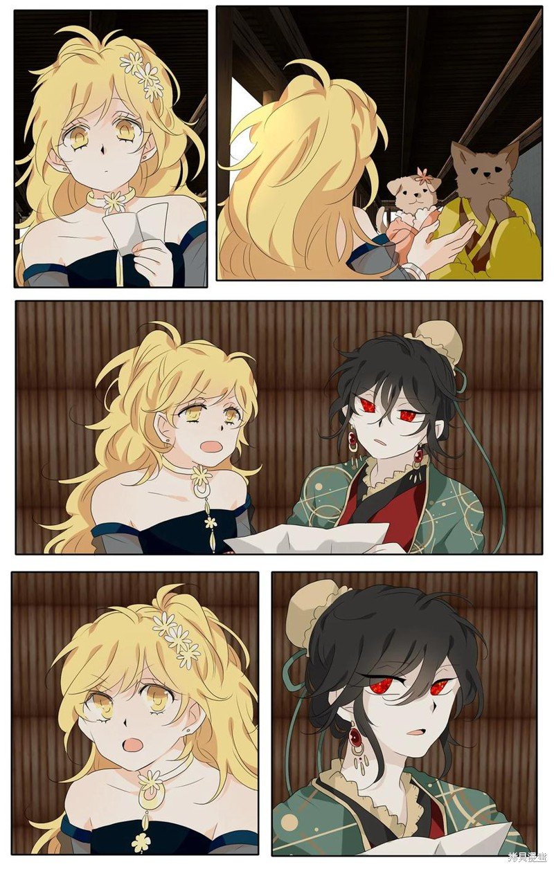 第174话