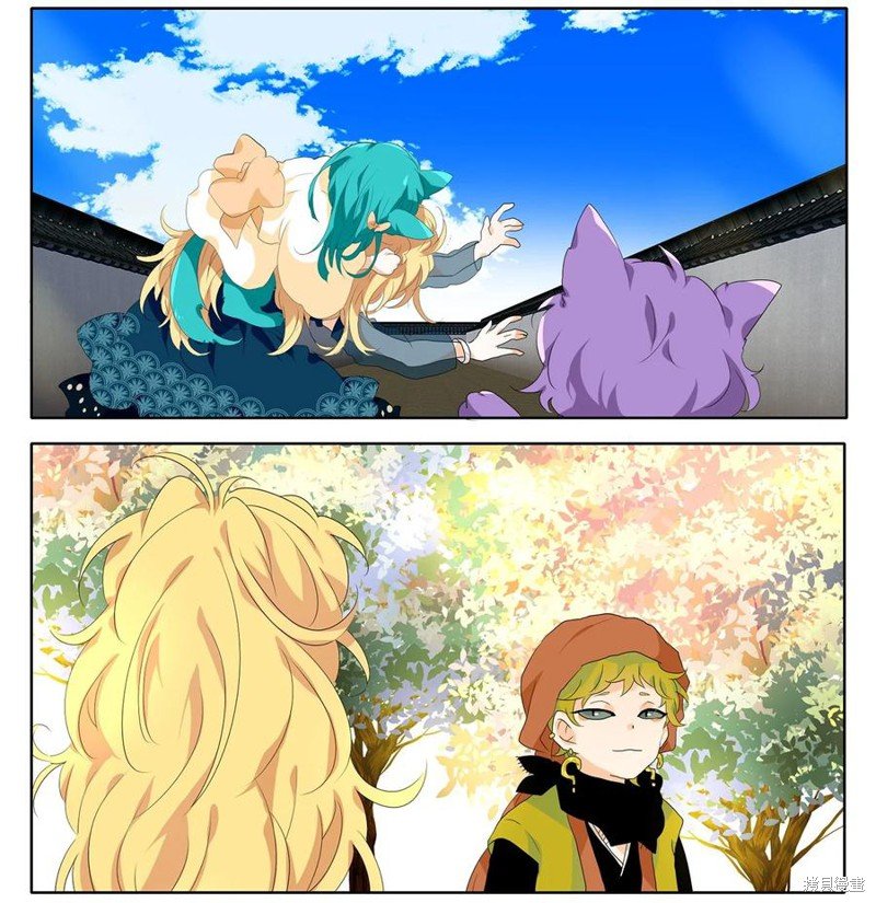 第174话