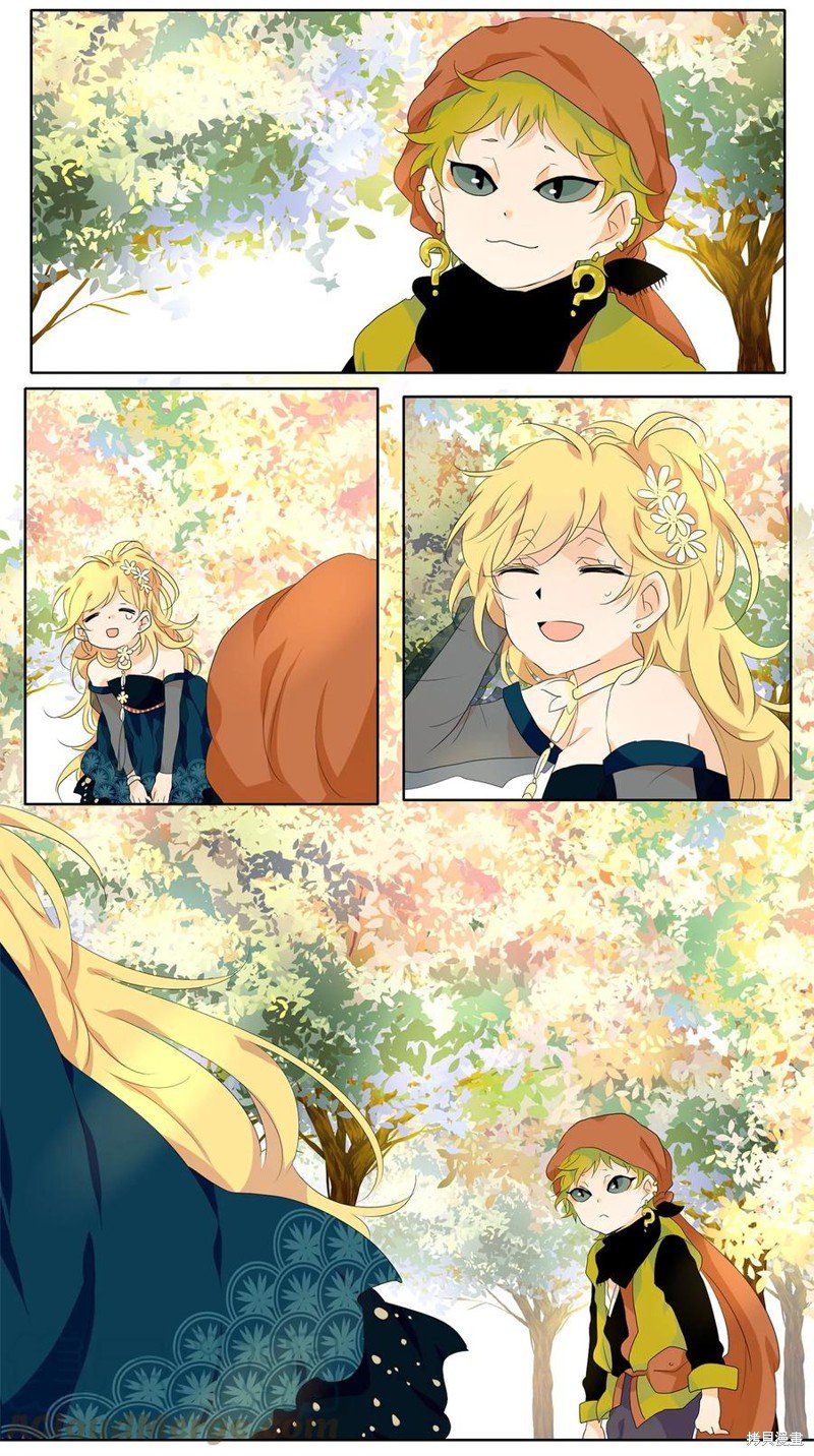 第174话