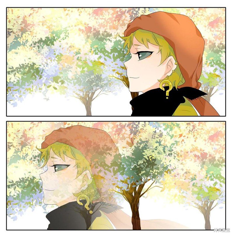 第174话