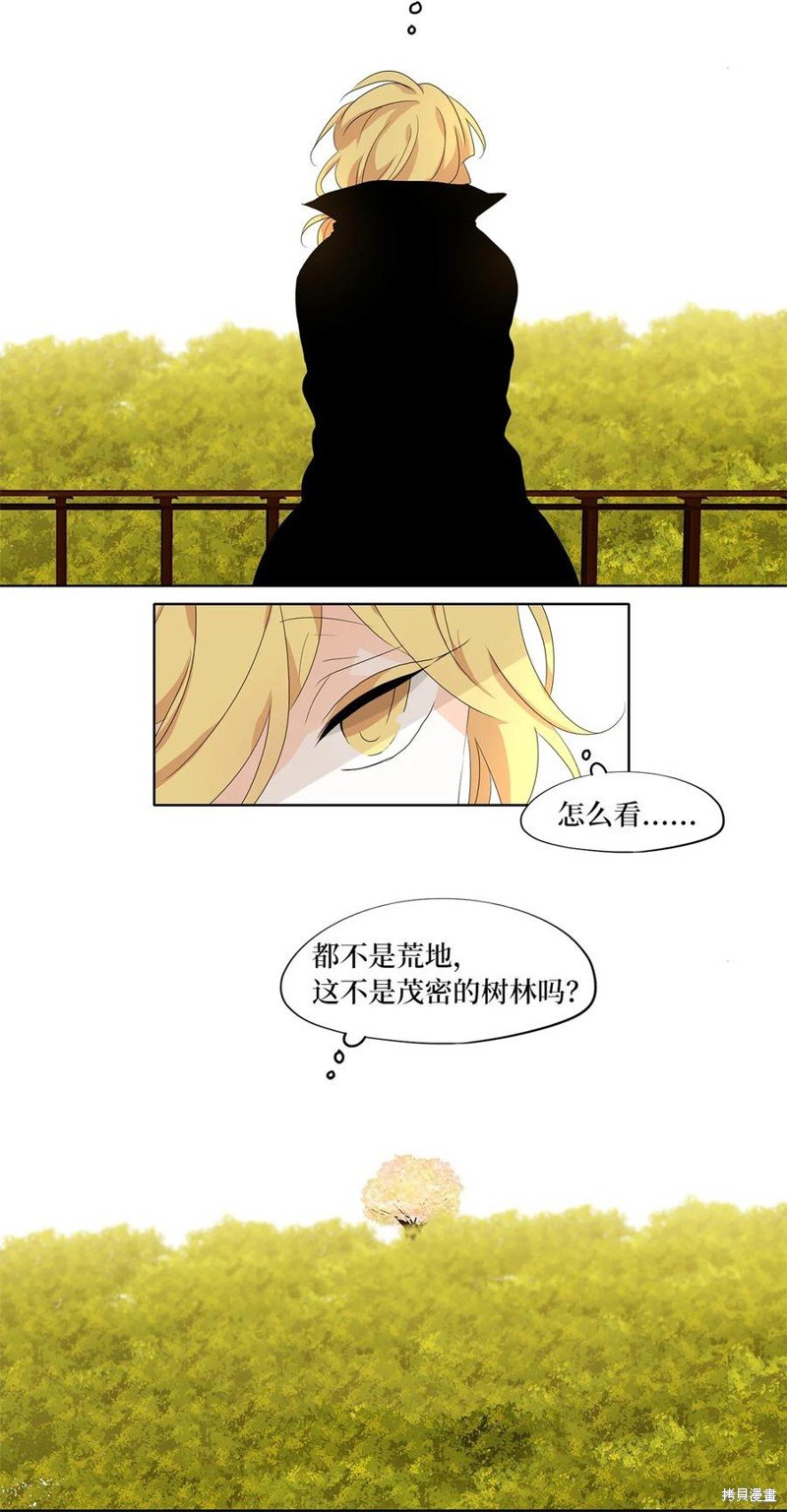 第177话