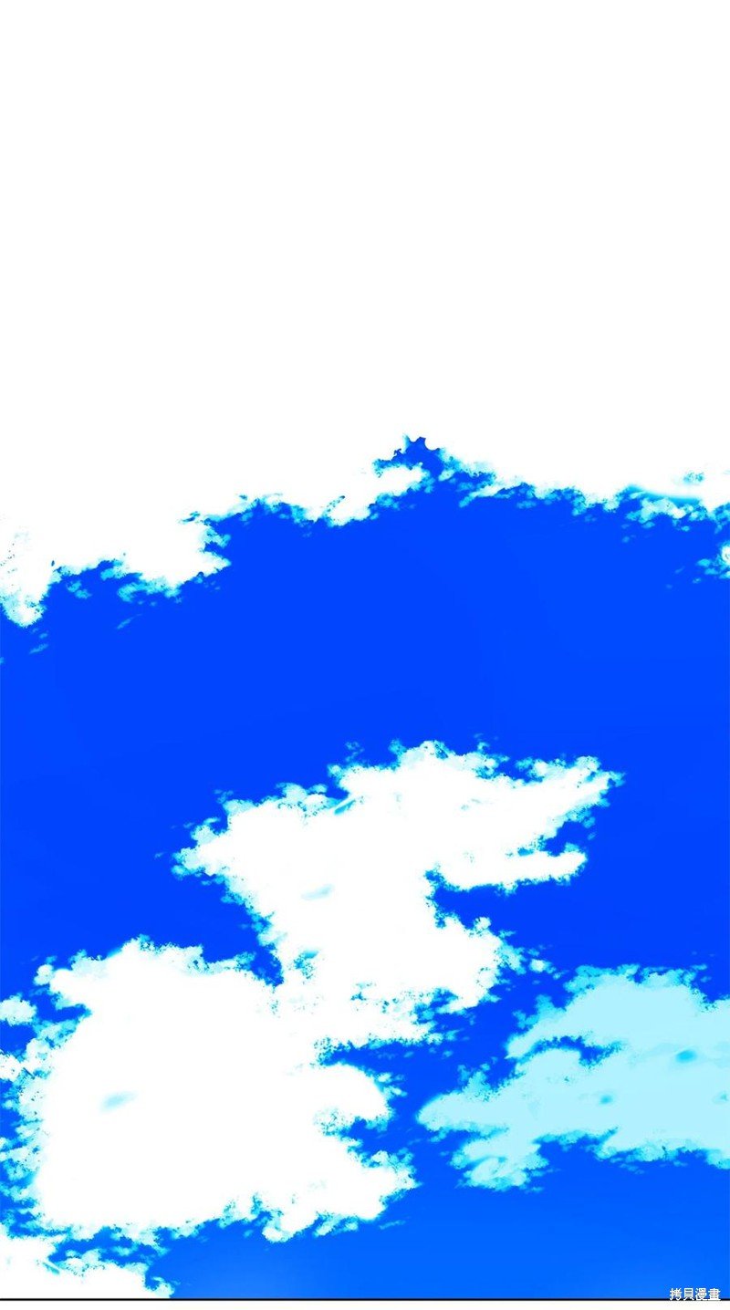 第179话