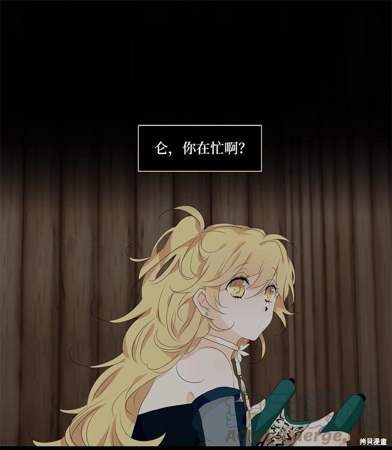 第180话