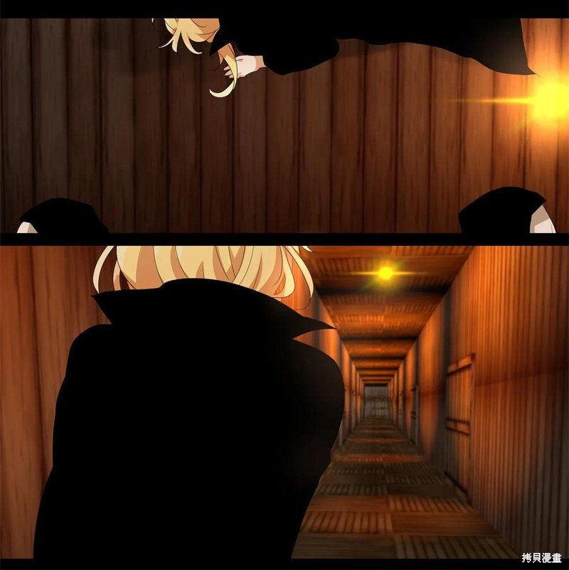 第180话