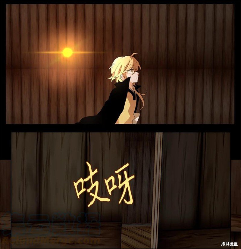 第180话