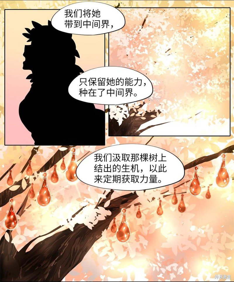第181话