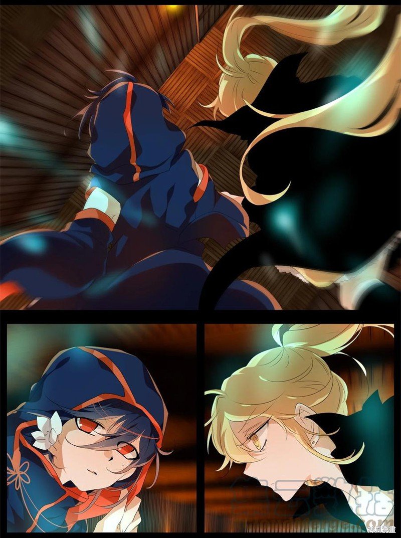 第185话
