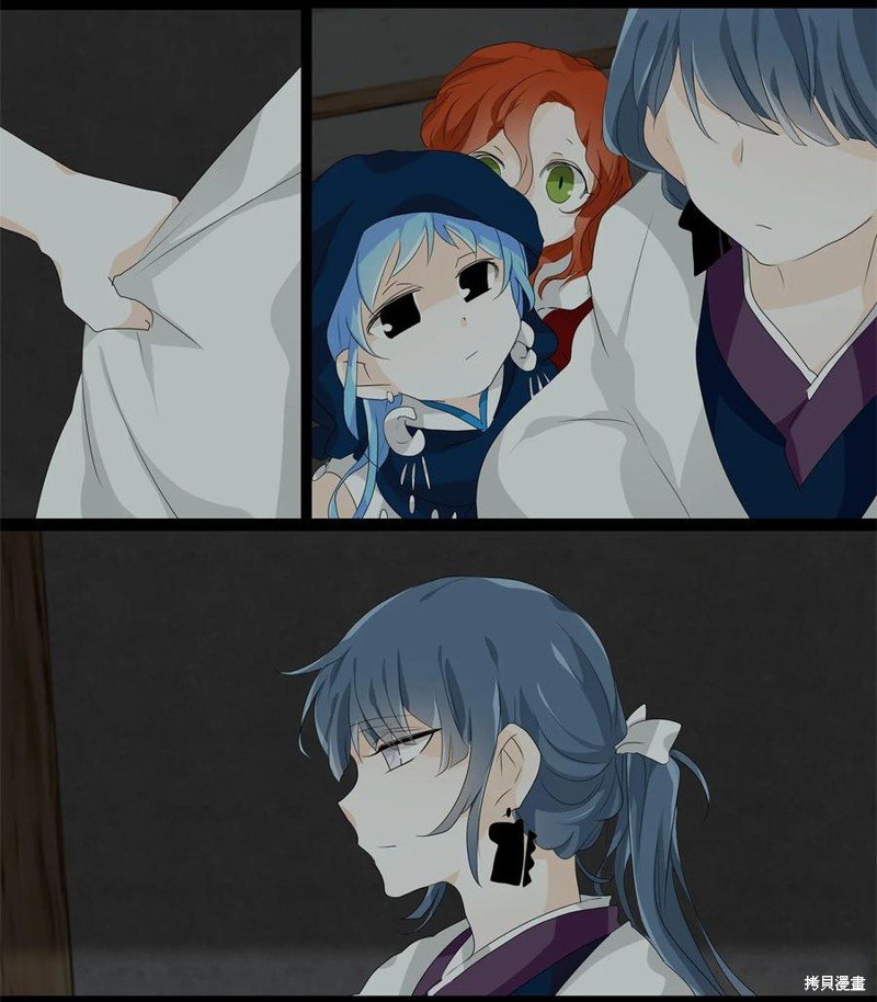 第187话