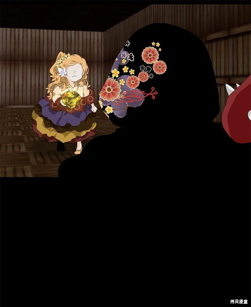第188话